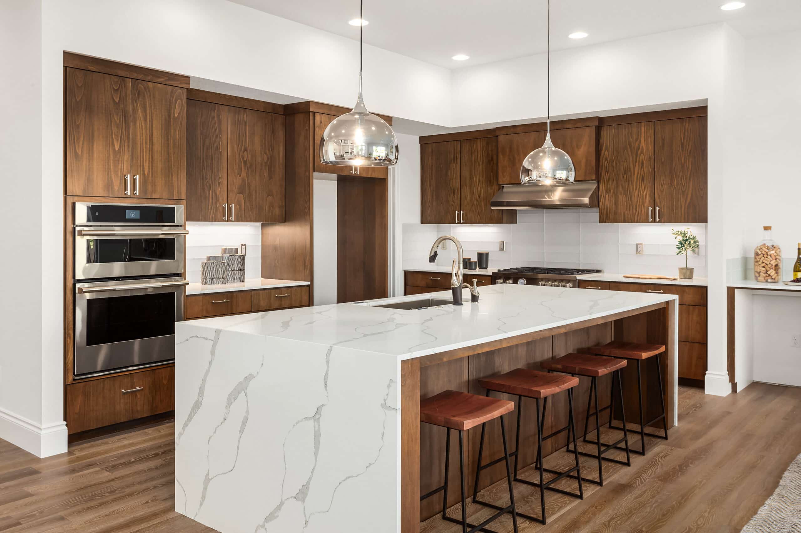 maverick_designs_westlake_texas
